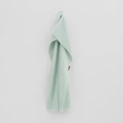 Tekla Bath Towel