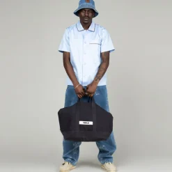 Tekla Beach Bag