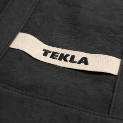 Tekla Beach Bag