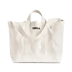 Tekla Beach Bag