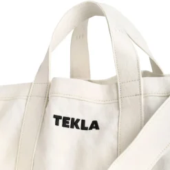 Tekla Beach Bag