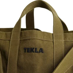 Tekla Beach Bag