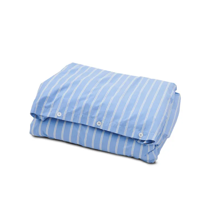Tekla Duvet Cover