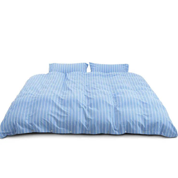 Tekla Duvet Cover