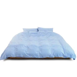 Tekla Duvet Cover