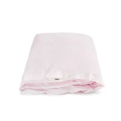Tekla Duvet Cover