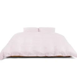 Tekla Duvet Cover