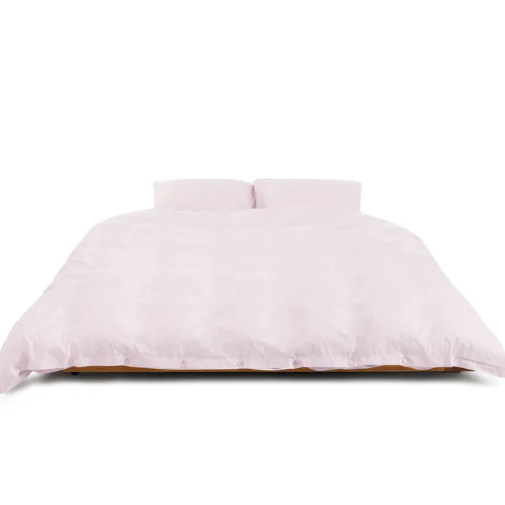Tekla Duvet Cover