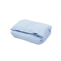 Tekla Duvet Cover