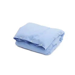 Tekla Duvet Cover