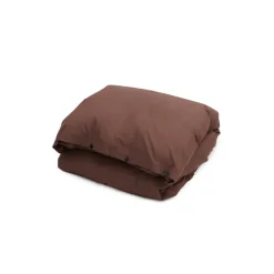 Tekla Duvet Cover