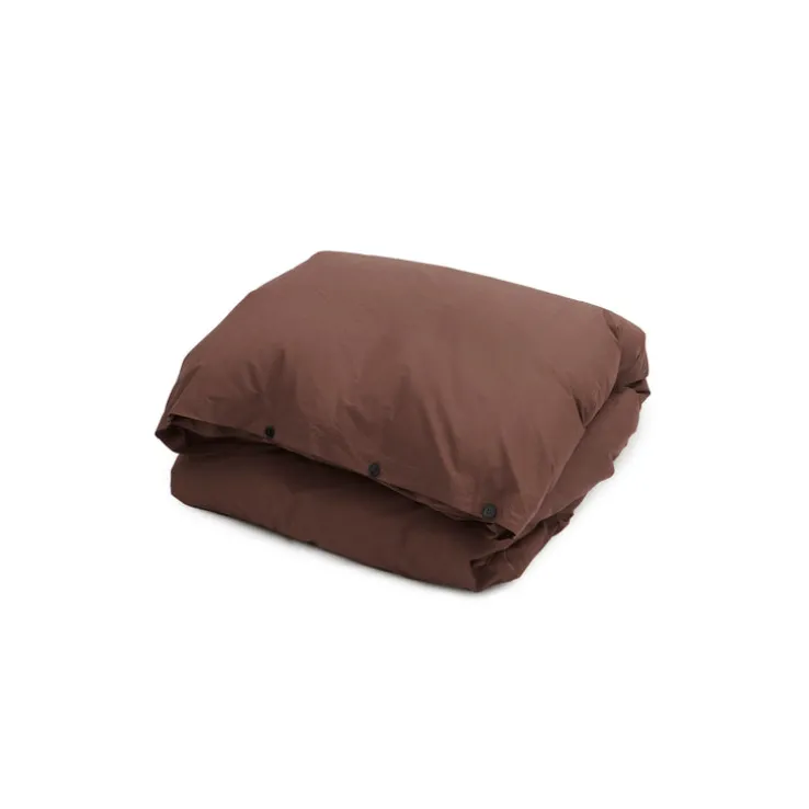 Tekla Duvet Cover