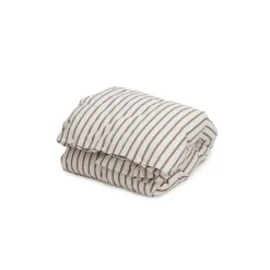 Tekla Duvet Cover