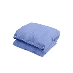 Tekla Duvet Cover