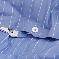Tekla Duvet Cover