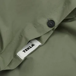 Tekla Duvet Cover