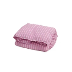 Tekla Duvet Cover