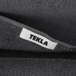 Tekla Guest Towel