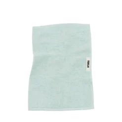Tekla Guest Towel