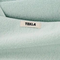 Tekla Guest Towel