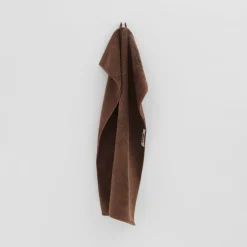 Tekla Guest Towel