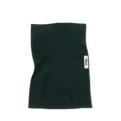 Tekla Guest Towel