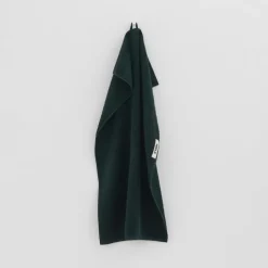 Tekla Guest Towel