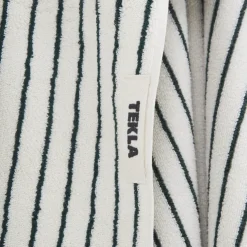 Tekla Guest Towel