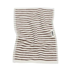 Tekla Hand Towel