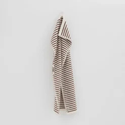 Tekla Hand Towel