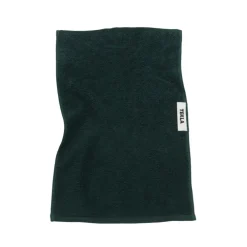 Tekla Hand Towel