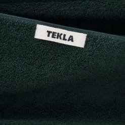 Tekla Hand Towel