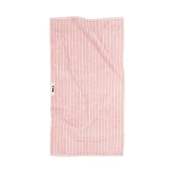 Tekla Hand Towel