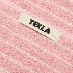 Tekla Hand Towel