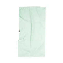 Tekla Hand Towel