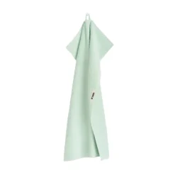 Tekla Hand Towel
