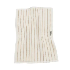 Tekla Hand Towel