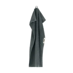 Tekla Hand Towel