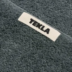 Tekla Hand Towel