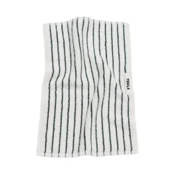 Tekla Hand Towel