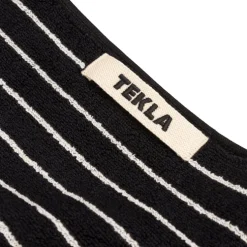 Tekla Hand Towel