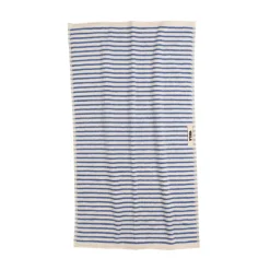 Tekla Hand Towel