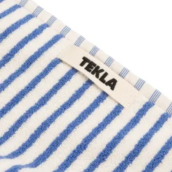 Tekla Hand Towel