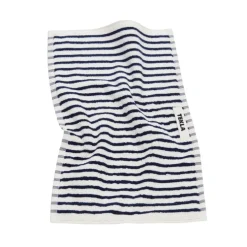 Tekla Hand Towel