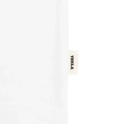 Tekla Long Sleeve Sleeping T-Shirt