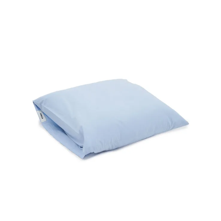 Tekla Pillow Sham