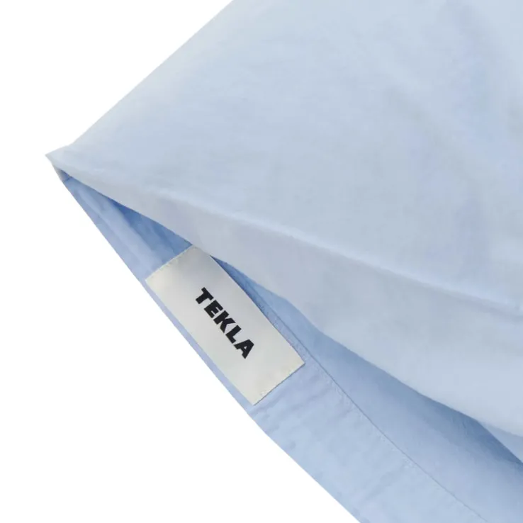 Tekla Pillow Sham