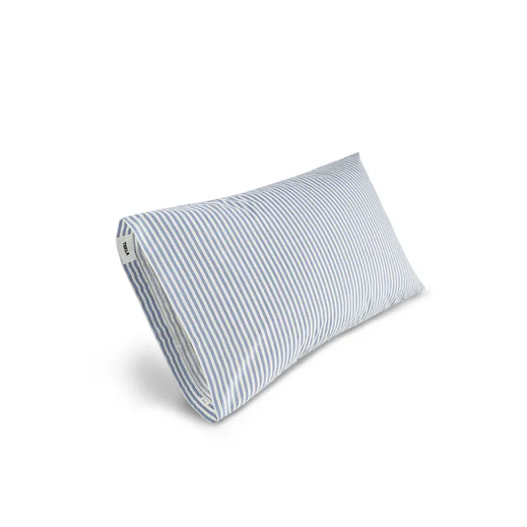 Tekla Pillow Sham