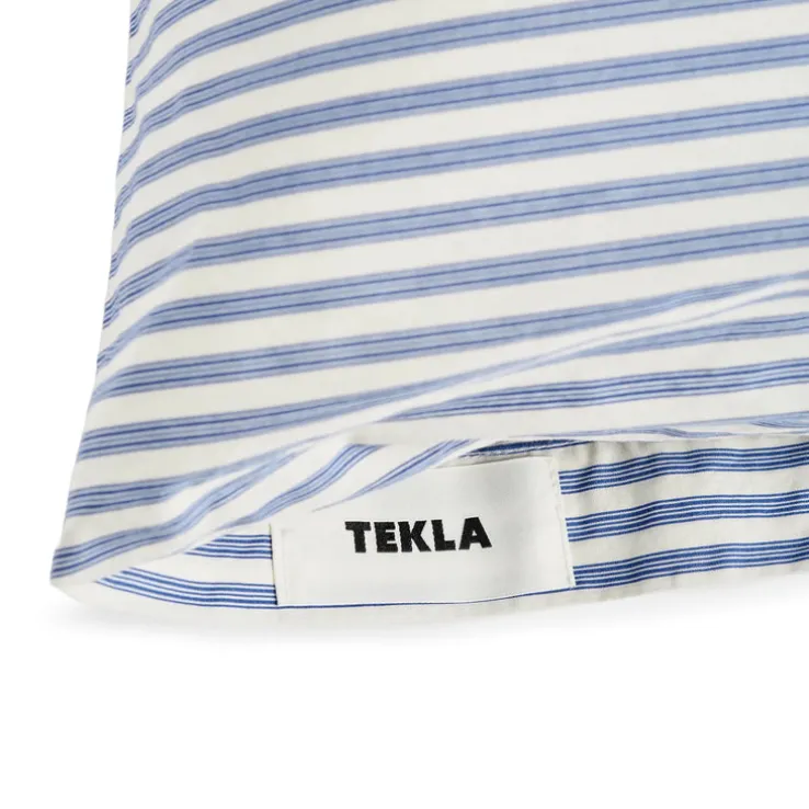 Tekla Pillow Sham