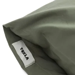 Tekla Pillow Sham